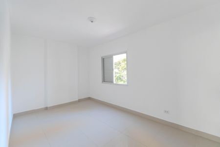 Apartamento à venda com 50m², 1 quarto e sem vagaQuarto