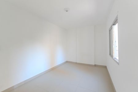 Apartamento à venda com 50m², 1 quarto e sem vagaQuarto