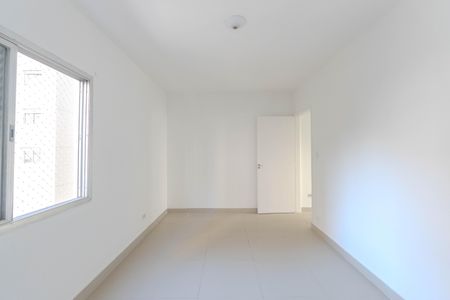 Apartamento à venda com 50m², 1 quarto e sem vagaQuarto