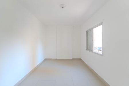 Apartamento à venda com 50m², 1 quarto e sem vagaQuarto