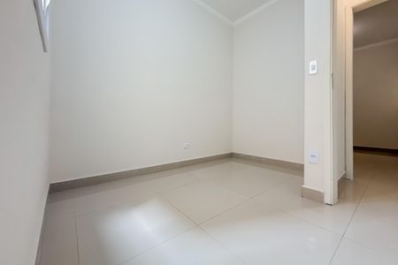 Apartamento para alugar com 40m², 2 quartos e sem vaga Apartamento para alugar com 40m², 2 quartos e sem vagaQuarto 1