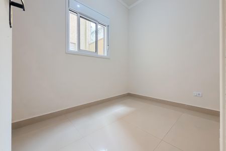 Apartamento para alugar com 40m², 2 quartos e sem vaga Apartamento para alugar com 40m², 2 quartos e sem vagaQuarto 1