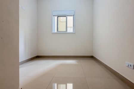 Apartamento para alugar com 40m², 2 quartos e sem vaga Apartamento para alugar com 40m², 2 quartos e sem vagaQuarto 1