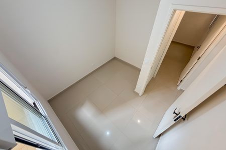 Apartamento para alugar com 40m², 2 quartos e sem vaga Apartamento para alugar com 40m², 2 quartos e sem vagaQuarto 1