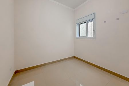 Apartamento para alugar com 40m², 2 quartos e sem vaga Apartamento para alugar com 40m², 2 quartos e sem vagaQuarto 2