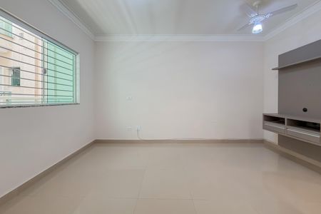 Apartamento para alugar com 40m², 2 quartos e sem vaga Apartamento para alugar com 40m², 2 quartos e sem vagaSala