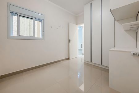 Apartamento para alugar com 40m², 2 quartos e sem vaga Apartamento para alugar com 40m², 2 quartos e sem vagaQuarto 2