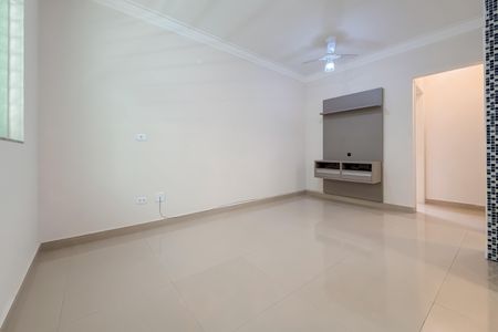 Apartamento para alugar com 40m², 2 quartos e sem vaga Apartamento para alugar com 40m², 2 quartos e sem vagaSala