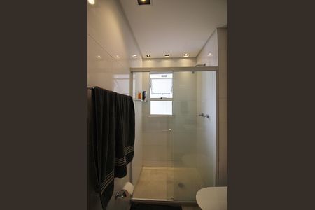 Apartamento para alugar com 242m², 3 quartos e 4 vagasSuíte 3 Banheiro 