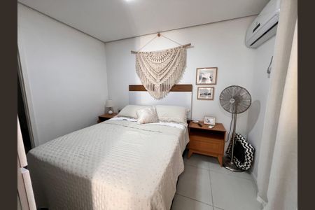 Apartamento à venda com 119m², 2 quartos e 1 vaga Apartamento à venda com 119m², 2 quartos e 1 vagaQuarto Suite