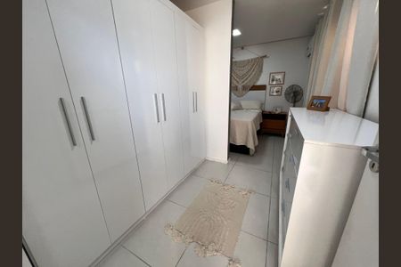 Apartamento à venda com 119m², 2 quartos e 1 vaga Apartamento à venda com 119m², 2 quartos e 1 vagaBanheiro Cobertura