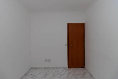 Apartamento para alugar com 28m², 1 quarto e sem vaga Apartamento para alugar com 28m², 1 quarto e sem vagaQuarto