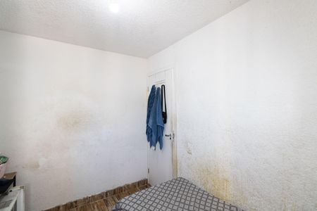 Apartamento para alugar com 42m², 2 quartos e 1 vagaQuarto 2