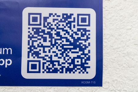 Apartamento para alugar com 42m², 2 quartos e 1 vagaXCGM-715