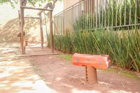 Apartamento para alugar com 46m², 2 quartos e sem vagaÁrea comum