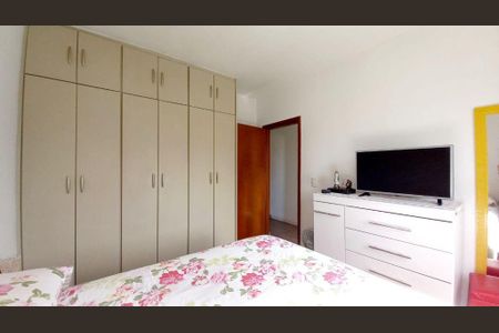 Apartamento à venda com 1 quarto, 70m² em Bosque da Saúde, São Paulo
