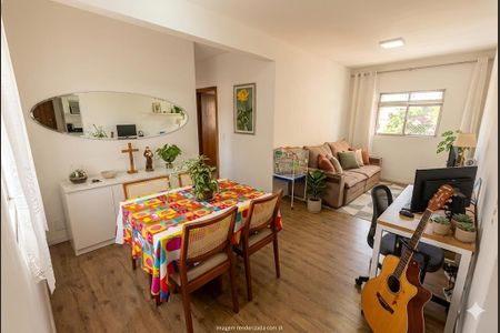 Apartamento à venda com 1 quarto, 70m² em Bosque da Saúde, São Paulo