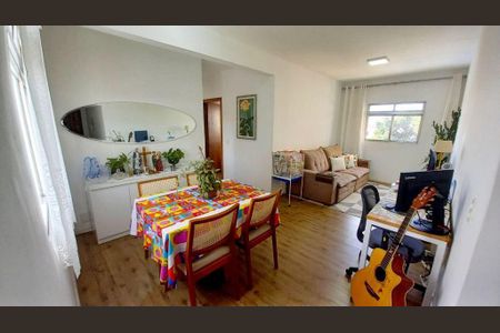 Apartamento à venda com 1 quarto, 70m² em Bosque da Saúde, São Paulo