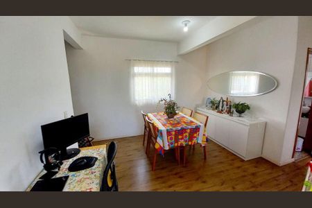 Apartamento à venda com 1 quarto, 70m² em Bosque da Saúde, São Paulo