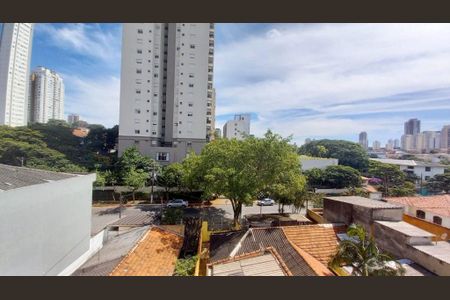 Apartamento à venda com 1 quarto, 70m² em Bosque da Saúde, São Paulo