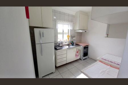 Apartamento à venda com 1 quarto, 70m² em Bosque da Saúde, São Paulo