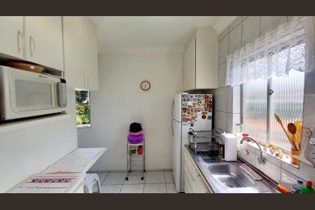 Apartamento à venda com 1 quarto, 70m² em Bosque da Saúde, São Paulo