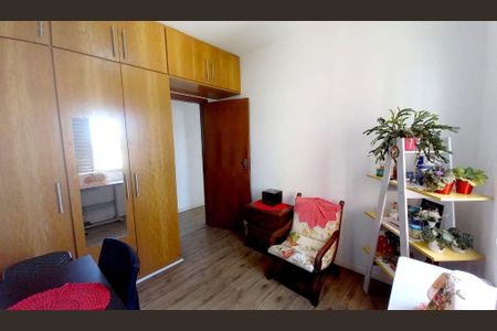 Apartamento à venda com 1 quarto, 70m² em Bosque da Saúde, São Paulo
