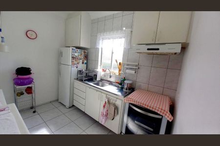 Apartamento à venda com 1 quarto, 70m² em Bosque da Saúde, São Paulo