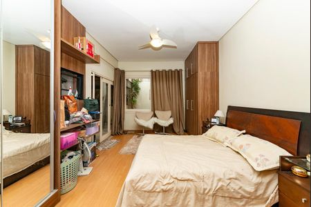 Casa à venda com 360m², 3 quartos e 3 vagas Casa à venda com 360m², 3 quartos e 3 vagasSuíte 1