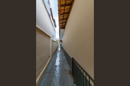 Casa à venda com 360m², 3 quartos e 3 vagas Casa à venda com 360m², 3 quartos e 3 vagasQuintal