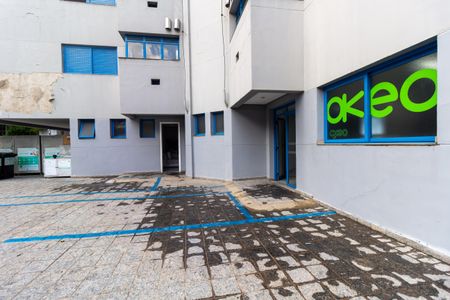 Apartamento à venda com 98m², 3 quartos e 2 vagasGaragem