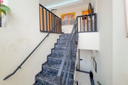 Apartamento à venda com 209m², 3 quartos e 3 vagasCobertura