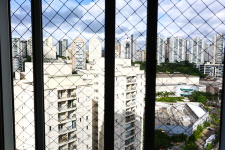 Apartamento à venda com 84m², 2 quartos e 2 vagas Apartamento à venda com 84m², 2 quartos e 2 vagasvista