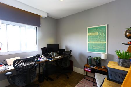 Apartamento à venda com 84m², 2 quartos e 2 vagas Apartamento à venda com 84m², 2 quartos e 2 vagasquarto 1