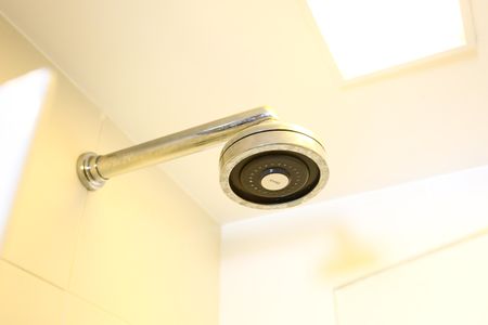 Apartamento à venda com 84m², 2 quartos e 2 vagas Apartamento à venda com 84m², 2 quartos e 2 vagasBanheiro