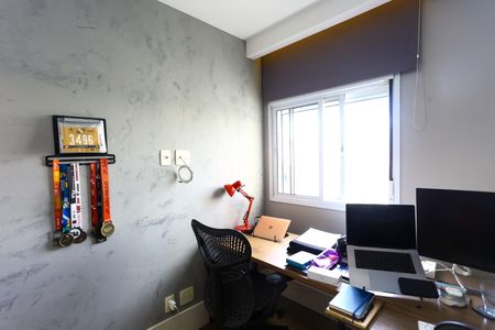 Apartamento à venda com 84m², 2 quartos e 2 vagas Apartamento à venda com 84m², 2 quartos e 2 vagasquarto 1