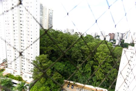 Apartamento à venda com 84m², 2 quartos e 2 vagas Apartamento à venda com 84m², 2 quartos e 2 vagasvista