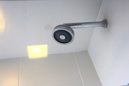 Apartamento à venda com 84m², 2 quartos e 2 vagas Apartamento à venda com 84m², 2 quartos e 2 vagasBanheiro da Suíte