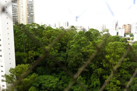 Apartamento à venda com 84m², 2 quartos e 2 vagas Apartamento à venda com 84m², 2 quartos e 2 vagasvista