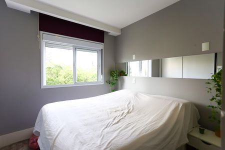 Apartamento à venda com 84m², 2 quartos e 2 vagas Apartamento à venda com 84m², 2 quartos e 2 vagassuíte