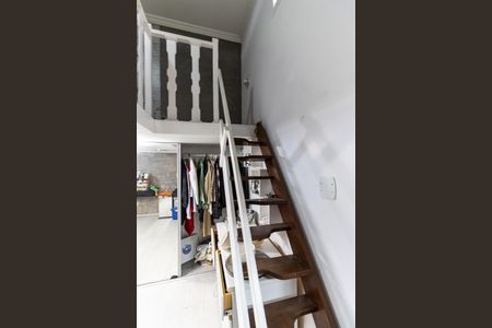 Casa à venda com 525m², 8 quartos e 4 vagas Casa à venda com 525m², 8 quartos e 4 vagasCasa 1 - Quarto 2