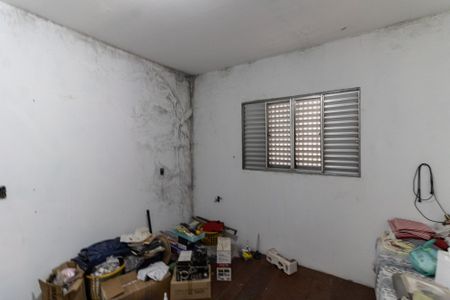 Casa à venda com 525m², 8 quartos e 4 vagas Casa à venda com 525m², 8 quartos e 4 vagasCasa 3 - Quarto 1