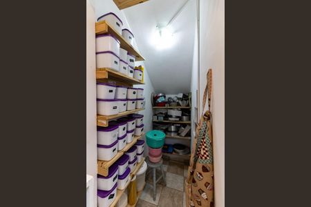 Casa à venda com 525m², 8 quartos e 4 vagas Casa à venda com 525m², 8 quartos e 4 vagasCasa 1 - Cozinha