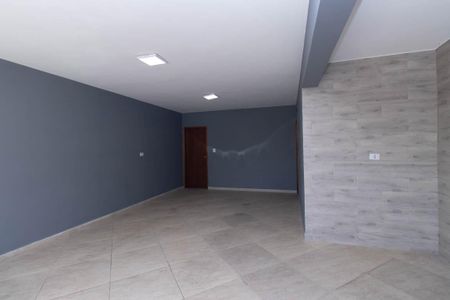 Casa à venda com 195m², 3 quartos e 4 vagasGaragem