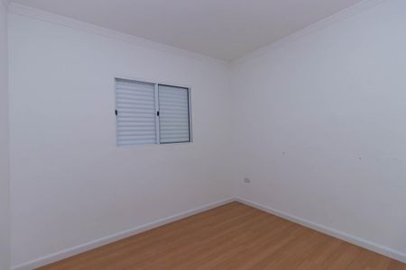 Casa à venda com 195m², 3 quartos e 4 vagasQuarto 2