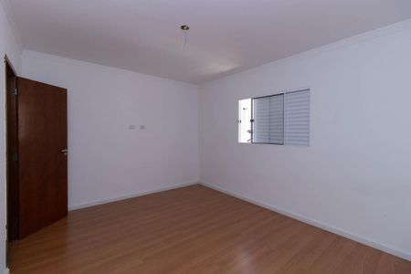 Casa à venda com 195m², 3 quartos e 4 vagasQuarto 1