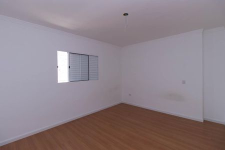 Casa à venda com 195m², 3 quartos e 4 vagasQuarto 1