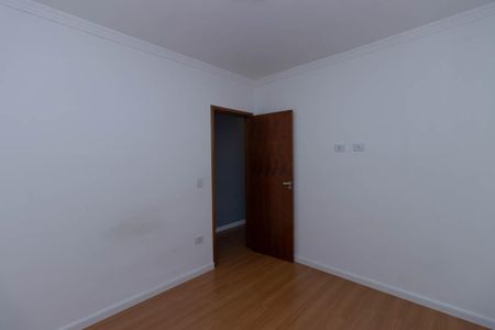 Casa à venda com 195m², 3 quartos e 4 vagasQuarto 2