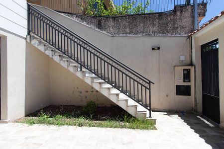 Casa à venda com 195m², 3 quartos e 4 vagasGaragem