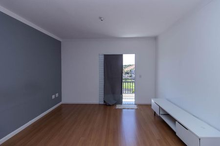 Casa à venda com 195m², 3 quartos e 4 vagasQuarto Suíte